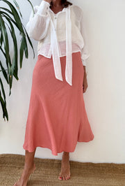 Saia Midi