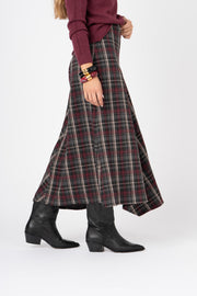 Saia Escocês ref:91529
