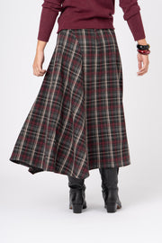 Saia Escocês ref:91529