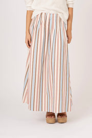 Saia Blue Charm
