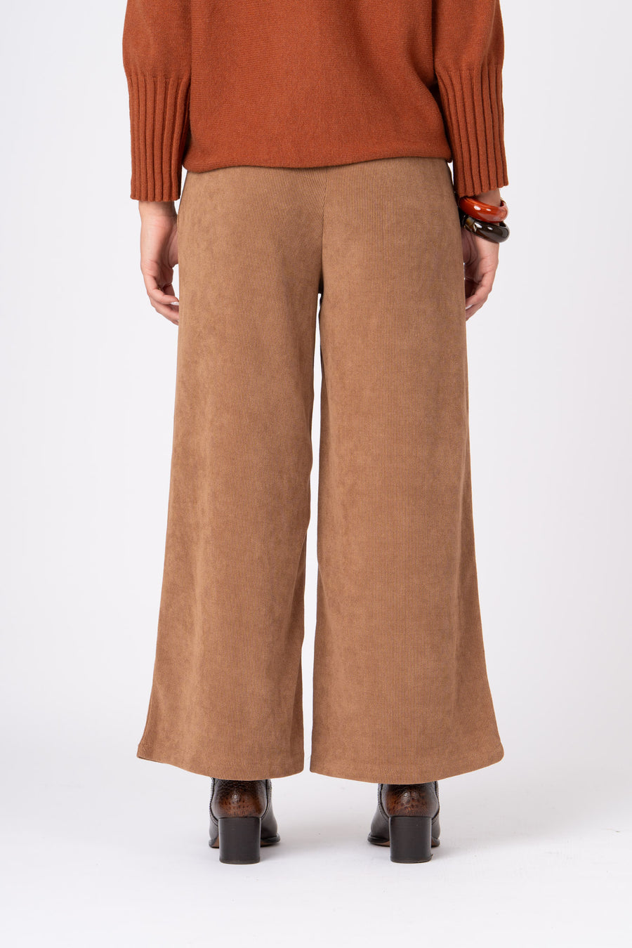 Calça Caramelo ref: cal0624