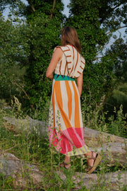 Vestido Viva