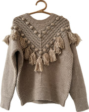 Malla esmerilada | Camello