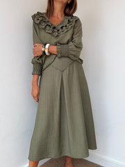 Conjunto Alma
