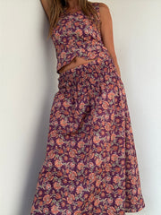 Top Jaipur Ameixa