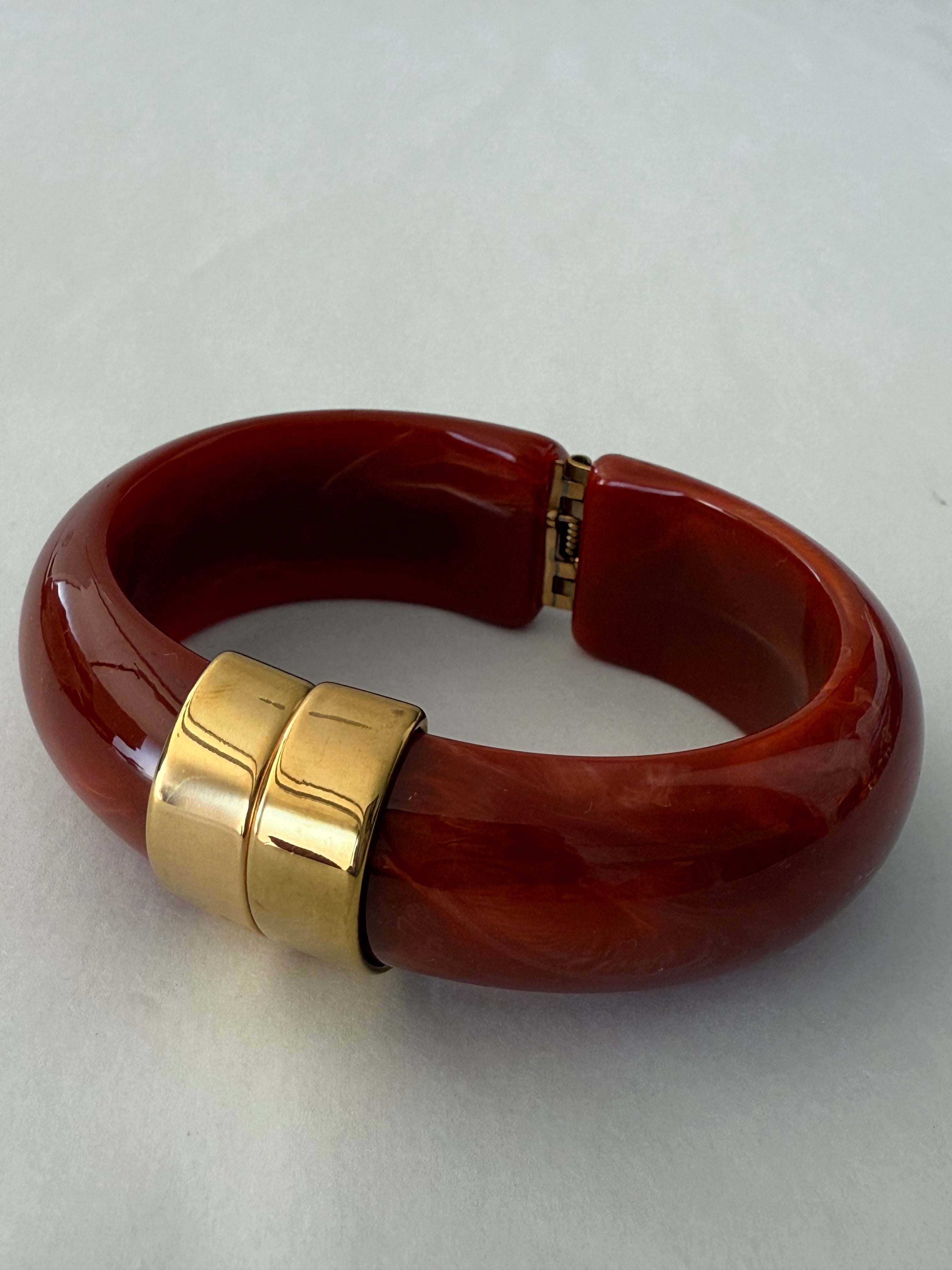 Pulseira Siena