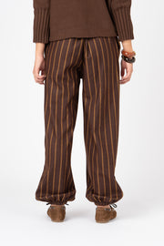 Calças Risca Canela ref:cal35243