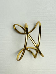 Pulsera de 3 capas