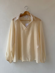 Blusa  Polo