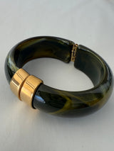 Pulseira Siena