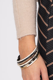 Camisola Reglan areia ref:cm90200