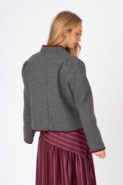 Casaco Highlands beringela ref:cas13647