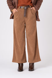 Calça Caramelo ref: cal0624