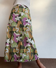 Saia Floral