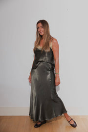 SAIA AURA VERDE