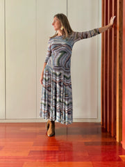 Vestido Willow |  -40%