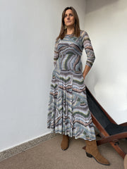 Vestido Willow |  -40%