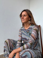 Vestido Willow |  -40%