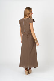 Conjunto Amalfi Ricamo