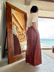 ESSENTIA LAVANDA TERRA