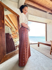 ESSENTIA LAVANDA TERRA