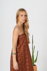 ESSENTIA LAVANDA TERRA