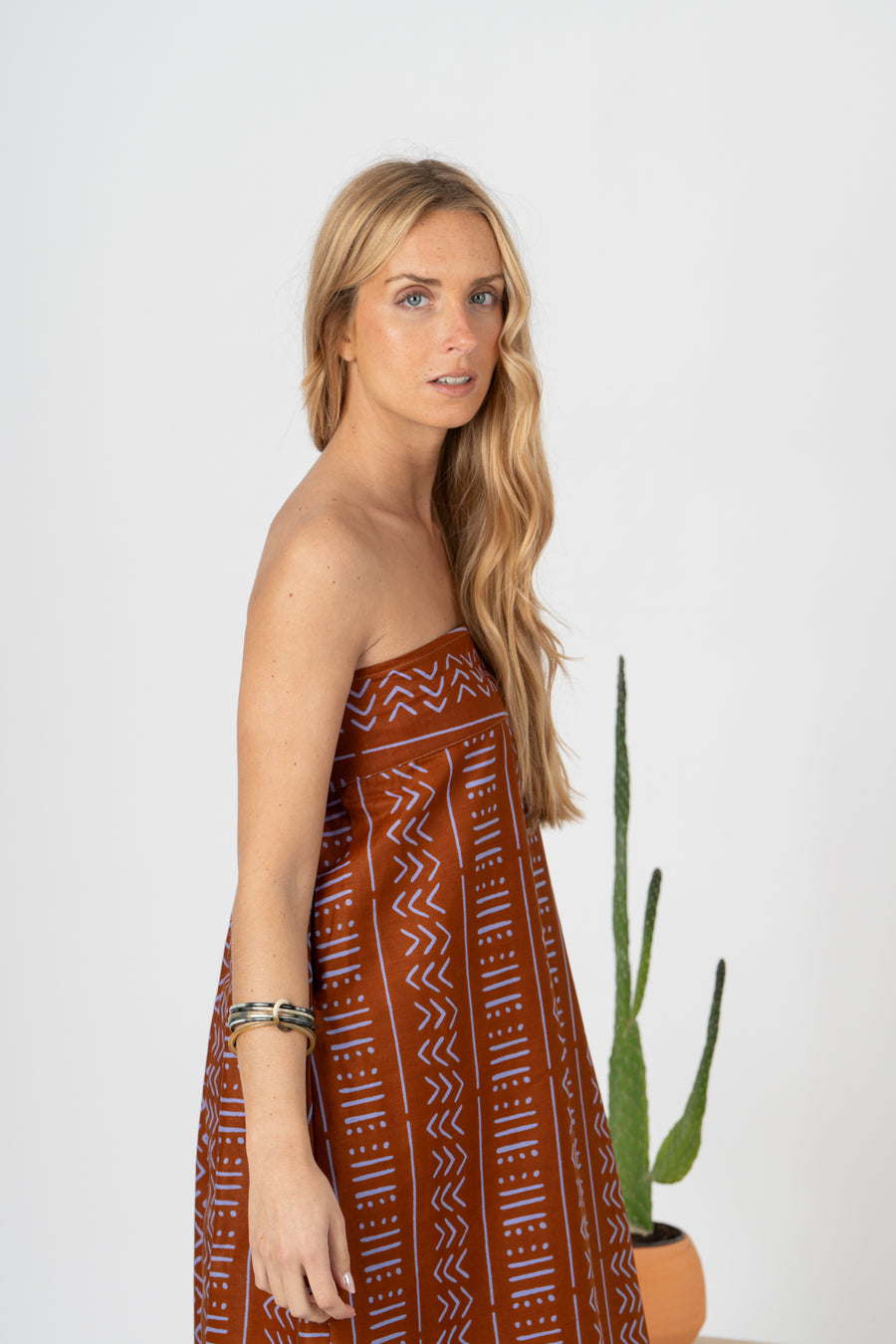 ESSENTIA LAVANDA TERRA