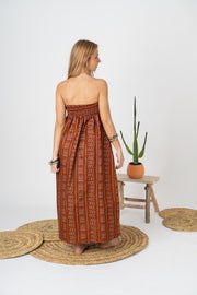 ESSENTIA LAVANDA TERRA