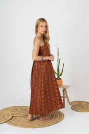 ESSENTIA LAVANDA TERRA