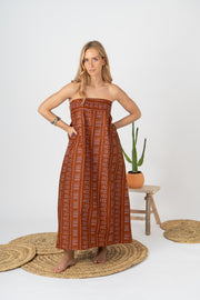 ESSENTIA LAVANDA TERRA