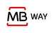 MB WAY